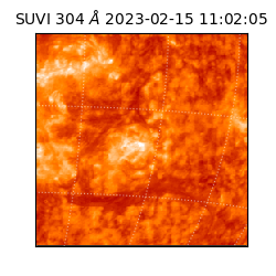 suvi - 2023-02-15T11:02:05.146000