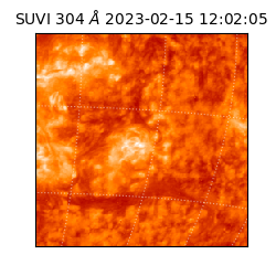 suvi - 2023-02-15T12:02:05.298000