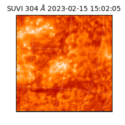 suvi - 2023-02-15T15:02:05.748000