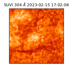 suvi - 2023-02-15T17:02:06.050000