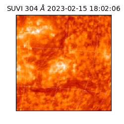 suvi - 2023-02-15T18:02:06.198000