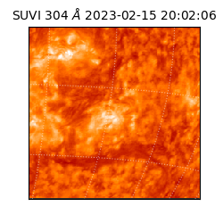 suvi - 2023-02-15T20:02:06.500000