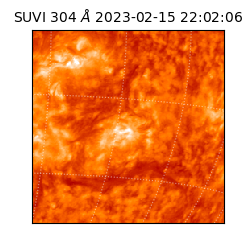 suvi - 2023-02-15T22:02:06.788000