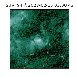 suvi - 2023-02-15T03:00:43.920000