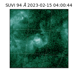 suvi - 2023-02-15T04:00:44.072000
