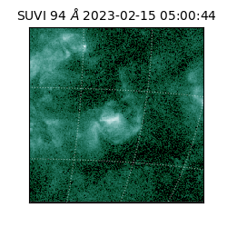 suvi - 2023-02-15T05:00:44.226000