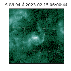 suvi - 2023-02-15T06:00:44.380000