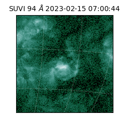 suvi - 2023-02-15T07:00:44.534000