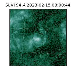 suvi - 2023-02-15T08:00:44.670000