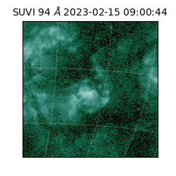 suvi - 2023-02-15T09:00:44.838000
