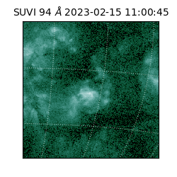 suvi - 2023-02-15T11:00:45.142000