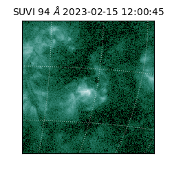 suvi - 2023-02-15T12:00:45.294000
