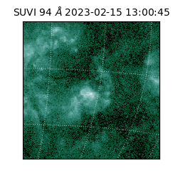 suvi - 2023-02-15T13:00:45.444000