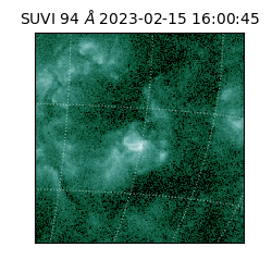 suvi - 2023-02-15T16:00:45.894000