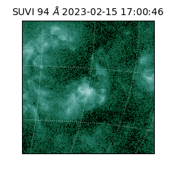 suvi - 2023-02-15T17:00:46.028000