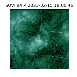 suvi - 2023-02-15T18:00:46.194000