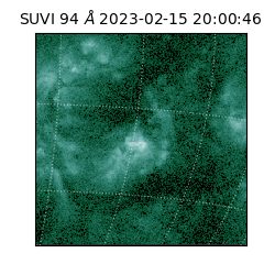 suvi - 2023-02-15T20:00:46.498000