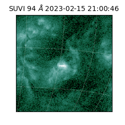 suvi - 2023-02-15T21:00:46.650000
