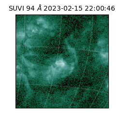 suvi - 2023-02-15T22:00:46.800000