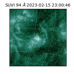 suvi - 2023-02-15T23:00:46.950000