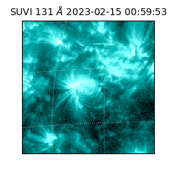 suvi - 2023-02-15T00:59:53.592000