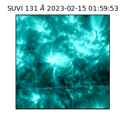 suvi - 2023-02-15T01:59:53.742000