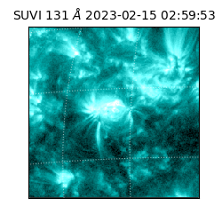 suvi - 2023-02-15T02:59:53.894000