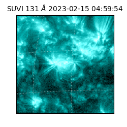 suvi - 2023-02-15T04:59:54.200000