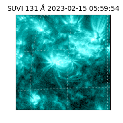 suvi - 2023-02-15T05:59:54.354000