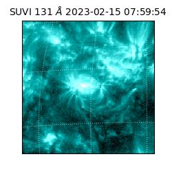 suvi - 2023-02-15T07:59:54.660000