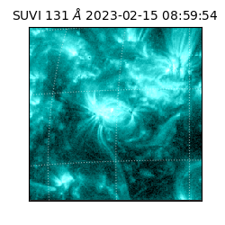 suvi - 2023-02-15T08:59:54.812000