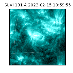 suvi - 2023-02-15T10:59:55.116000