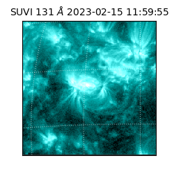 suvi - 2023-02-15T11:59:55.284000