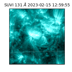 suvi - 2023-02-15T12:59:55.418000