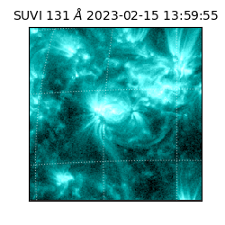suvi - 2023-02-15T13:59:55.570000
