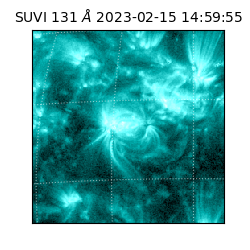 suvi - 2023-02-15T14:59:55.718000
