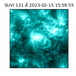 suvi - 2023-02-15T15:59:55.868000