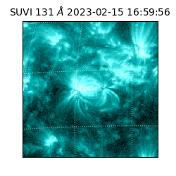 suvi - 2023-02-15T16:59:56.018000