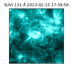 suvi - 2023-02-15T17:59:56.168000