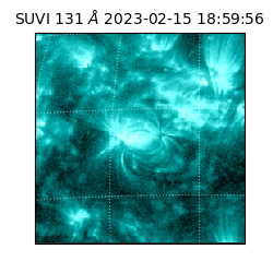 suvi - 2023-02-15T18:59:56.320000