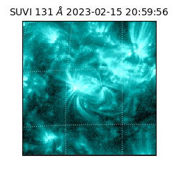 suvi - 2023-02-15T20:59:56.622000