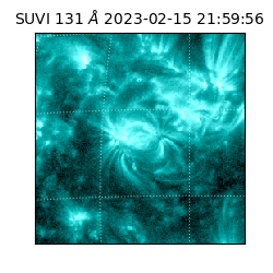 suvi - 2023-02-15T21:59:56.774000