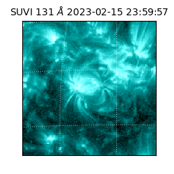 suvi - 2023-02-15T23:59:57.076000
