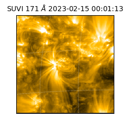 suvi - 2023-02-15T00:01:13.450000