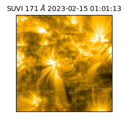 suvi - 2023-02-15T01:01:13.602000