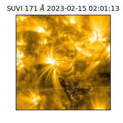 suvi - 2023-02-15T02:01:13.754000