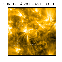 suvi - 2023-02-15T03:01:13.906000