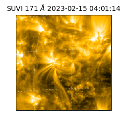 suvi - 2023-02-15T04:01:14.058000