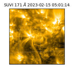 suvi - 2023-02-15T05:01:14.212000