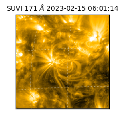 suvi - 2023-02-15T06:01:14.364000
